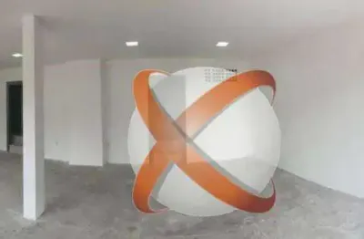 Ponto para alugar por R$ 3.400,00/mês - Mussurunga I - Salvador/BA