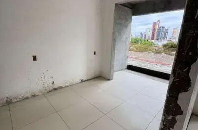 Studio com 1 dormitório à venda, 31 m² por r$ 385.000,00 - caminho das árvores - salvador/ba