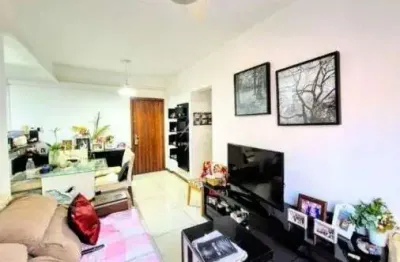 Apartamento com 2 dormitórios à venda, 63 m² por r$ 420.000,00 - pituba - salvador/ba