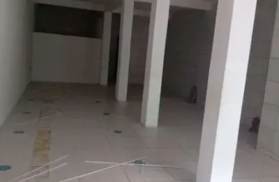 Ponto para alugar por r$ 2.000,00/mês - lobato - salvador/ba