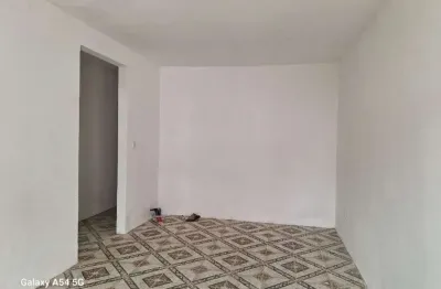 Casa com 2 dormitórios para alugar, 140 m² por r$ 2.250,00/mês - são cristóvão - salvador/ba