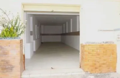 Ponto para alugar por r$ 3.700,00/mês - garcia - salvador/ba