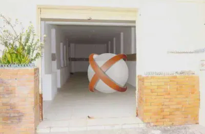 Ponto para alugar por R$ 3.700,00/mês - Garcia - Salvador/BA