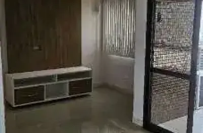 Apartamento com 3 dormitórios à venda, 94 m² por r$ 790.000,00 - imbuí - salvador/ba