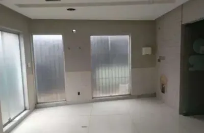 Ponto para alugar por r$ 5.600,00/mês - rio vermelho - salvador/ba