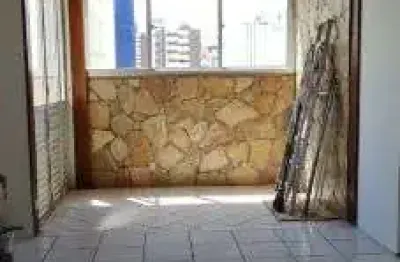 Cobertura com 3 dormitórios à venda, 185 m² por r$ 1.000.000,00 - pituba - salvador/ba