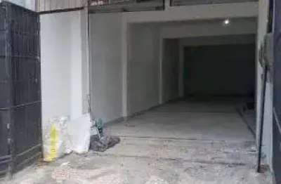Loja para alugar, 70 m² por r$ 3.270,00/mês - federação - salvador/ba