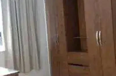 Apartamento com 2 dormitórios à venda, 80 m² por r$ 305.000,00 - nazaré - salvador/ba