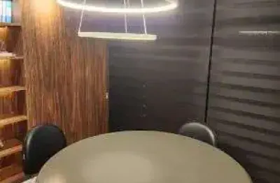 Loja à venda, 45 m² por r$ 400.000,00 - belo horizonte - lauro de freitas/ba