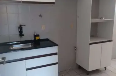 Apartamento com 2 dormitórios à venda, 80 m² por r$ 580.000,00 - stiep - salvador/ba