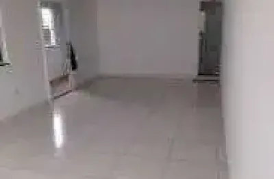 Sala para alugar, 40 m² por r$ 2.000,00/mês - periperi - salvador/ba