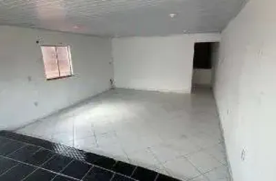 Sala para alugar, 85 m² por r$ 1.500,00/mês - pernambués - salvador/ba