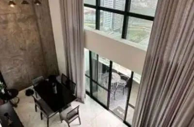 Apartamento duplex com 3 dormitórios à venda, 120 m² por r$ 1.200.000 - caminho das árvores - salvador/ba