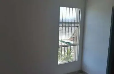 Apartamento com 3 dormitórios à venda, 85 m² por r$ 235.000,00 - santa mônica - salvador/ba
