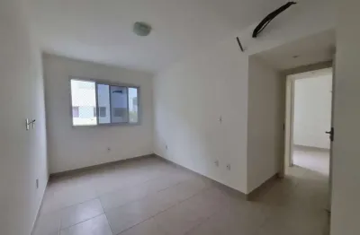 Apartamento com 2 dormitórios à venda, 57 m² por r$ 317.000,00 - miragem - lauro de freitas/ba