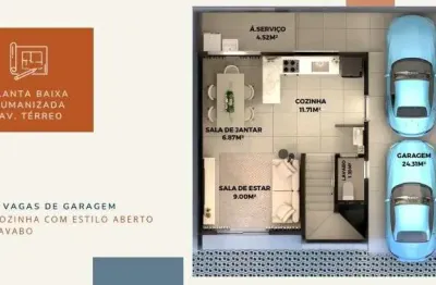 Casa com 3 dormitórios à venda, 194 m² por r$ 669.900,00 - pitangueiras 	 - lauro de freitas/ba