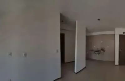 Apartamento com 1 dormitório para alugar, 46 m² por r$ 4.522,00/mês - pituba - salvador/ba