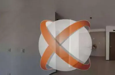 Apartamento com 1 dormitório para alugar, 46 m² por r$ 4.522,00/mês - pituba - salvador/ba