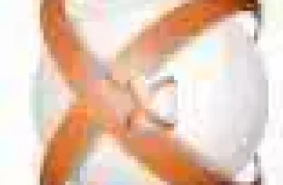 Sala à venda, 45 m² por R$ 120.000,00 - Comércio - Salvador/BA