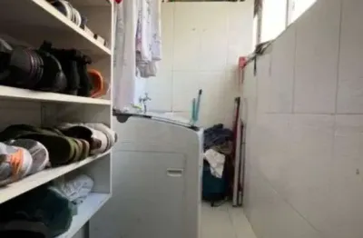 Apartamento com 3 dormitórios à venda, 87 m² por r$ 520.000,00 - jardim apipema - salvador/ba