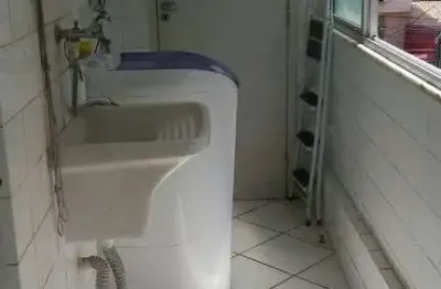 Apartamento com 2 dormitórios à venda, 90 m² por r$ 450.000,00 - barra - salvador/ba