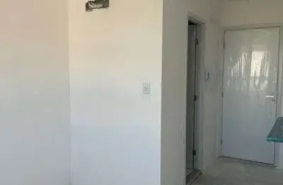Apartamento à venda, 18 m² por r$ 220.000,00 - amaralina - salvador/ba