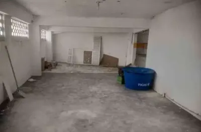 Loja para alugar, 120 m² por r$ 5.000,00/mês - garcia - salvador/ba