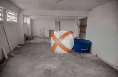 Loja para alugar, 120 m² por R$ 5.000,00/mês - Garcia - Salvador/BA