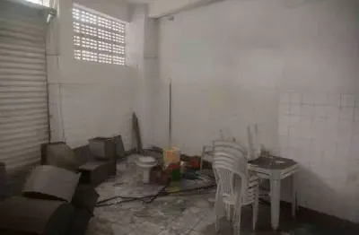 Loja para alugar, 120 m² por r$ 4.400,00/mês - garcia - salvador/ba