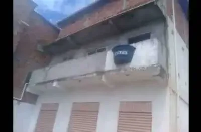 Ponto para alugar, 1000 m² por r$ 6.000,00/mês - águas claras - salvador/ba
