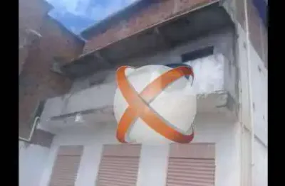 Ponto para alugar, 1000 m² por R$ 6.000,00/mês - Águas Claras - Salvador/BA