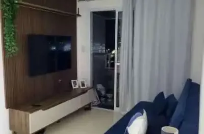 Apartamento com 1 dormitório à venda, 45 m² por r$ 440.000,00 - piatã - salvador/ba