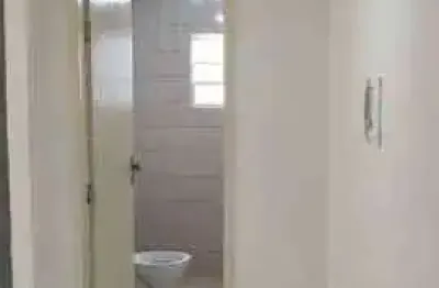 Ponto para alugar, 65 m² por r$ 4.986,00/mês - centro - lauro de freitas/ba