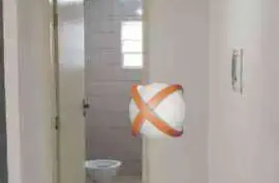 Ponto para alugar, 65 m² por r$ 4.986,00/mês - centro - lauro de freitas/ba