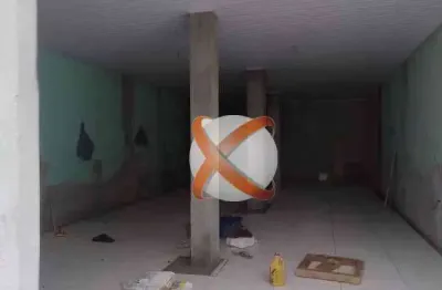 Ponto para alugar, 98 m² por R$ 4.000,00/mês - Mussurunga I - Salvador/BA