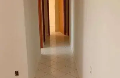 Apartamento com 3 dormitórios à venda, 110 m² por r$ 370.000,00 - nazaré - salvador/ba