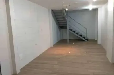 Loja à venda, 54 m² por r$ 300.000,00 - acupe de brotas - salvador/ba