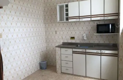 Apartamento com 2 dormitórios à venda, 90 m² por r$ 319.000,00 - luiz anselmo - salvador/ba