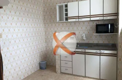Apartamento com 2 dormitórios à venda, 90 m² por r$ 319.000,00 - luiz anselmo - salvador/ba