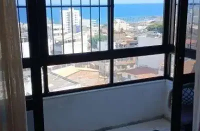 Apartamento com 2 dormitórios à venda, 78 m² por r$ 410.000,00 - pituba - salvador/ba