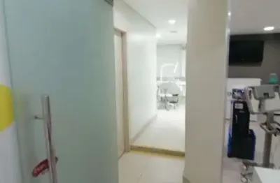 Sala comercial com 5 salas à venda na Rua João das Botas, 185, Canela, Salvador