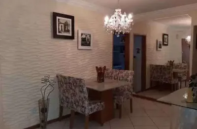 Apartamento com 2 dormitórios à venda, 67 m² por r$ 440.000,00 - vila laura - salvador/ba