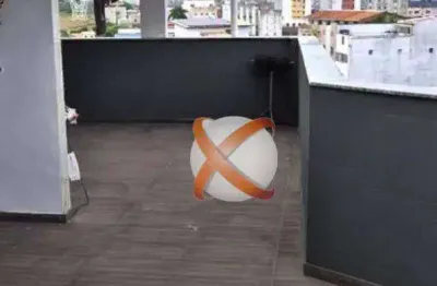 Apartamento com 2 dormitórios à venda, 120 m² por r$ 370.000,00 - pernambués - salvador/ba