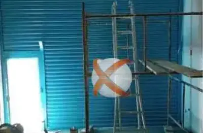 Ponto para alugar por r$ 3.200,00/mês - paripe - salvador/ba