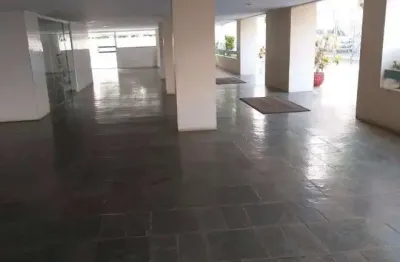 Apartamento com 3 dormitórios à venda, 98 m² por r$ 268.000,00 - pernambués - salvador/ba