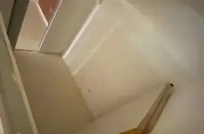 Loja para alugar, 20 m² por r$ 1.200,00/mês - parque bela vista - salvador/ba