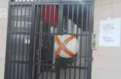 Sala, 20 m² - venda por R$ 115.000,00 ou aluguel por R$ 1.500,00/mês - Amaralina - Salvador/BA