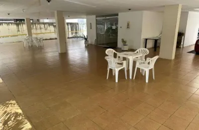 Apartamento com 3 dormitórios à venda, 120 m² por r$ 430.000,00 - costa azul - salvador/ba