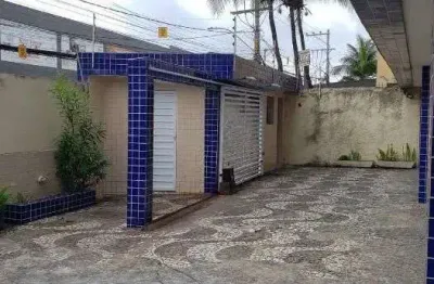 Apartamento com 1 dormitório à venda, 61 m² por r$ 242.000,00 - pituba - salvador/ba