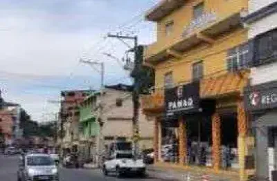 Sala para alugar, 180 m² por r$ 2.000,00/mês - são marcos - salvador/ba